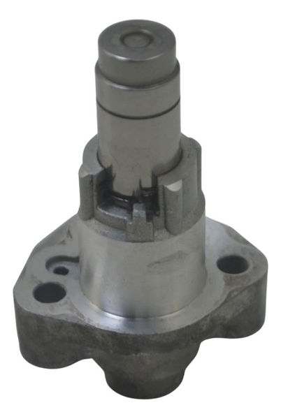 Acionador Corrente Comando Suzuki Gsx-s 750 18-23 Original