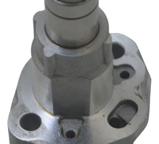Acionador Corrente Comando Suzuki Gsx-s 750 18-23 Original