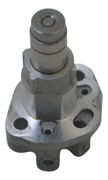 Acionador Corrente Comando Suzuki Gsx-s 750 18-23 Original