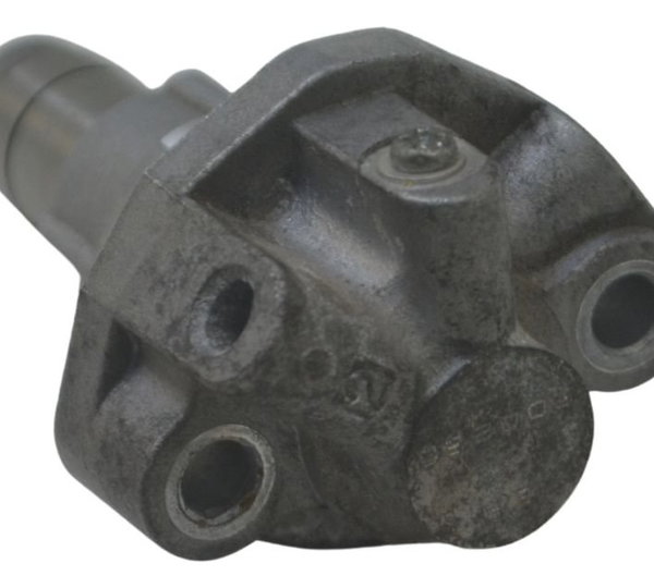 Acionador Corrente Comando Suzuki Gsx-s 750 18-23 Original