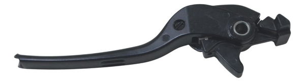 Manete Freio C/ Avaria Suzuki Gsx-s 750 18-23 Original - Preto