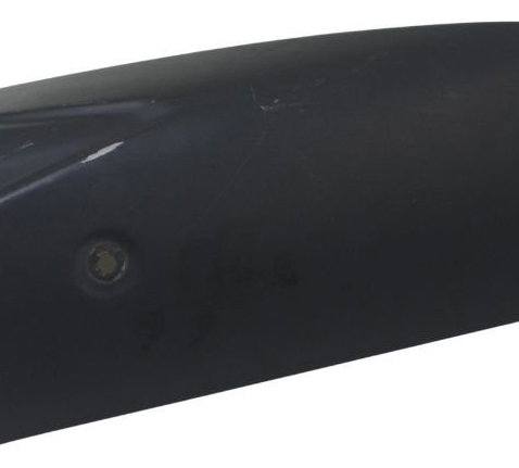 Capa Proteção Escape Suzuki Gsx-s 750 18-23 Original