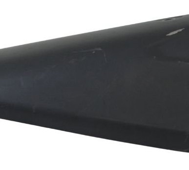 Capa Proteção Escape Suzuki Gsx-s 750 18-23 Original