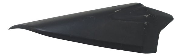 Capa Proteção Escape Suzuki Gsx-s 750 18-23 Original