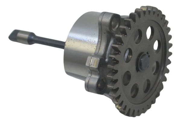 Bomba Óleo Suzuki Gsx-s 750 18-23 Original