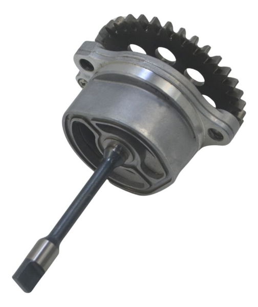 Bomba Óleo Suzuki Gsx-s 750 18-23 Original