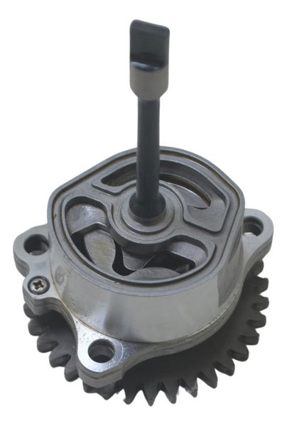 Bomba Óleo Suzuki Gsx-s 750 18-23 Original