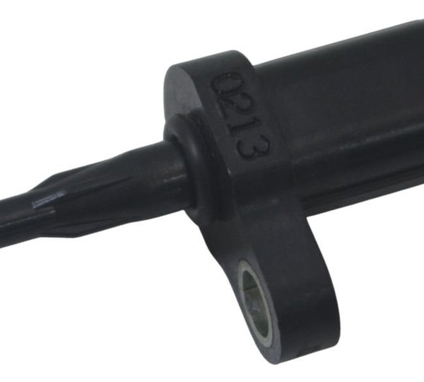 Sensor Temperatura Ar Suzuki Gsx-s 750 18-23 Original