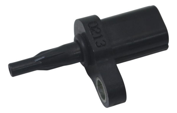 Sensor Temperatura Ar Suzuki Gsx-s 750 18-23 Original