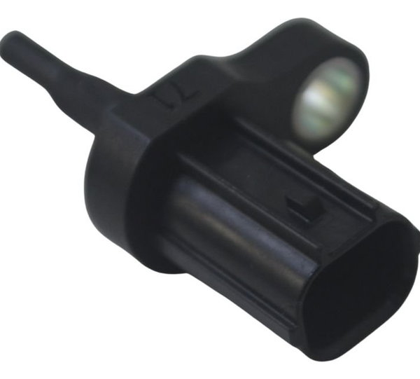 Sensor Temperatura Ar Suzuki Gsx-s 750 18-23 Original