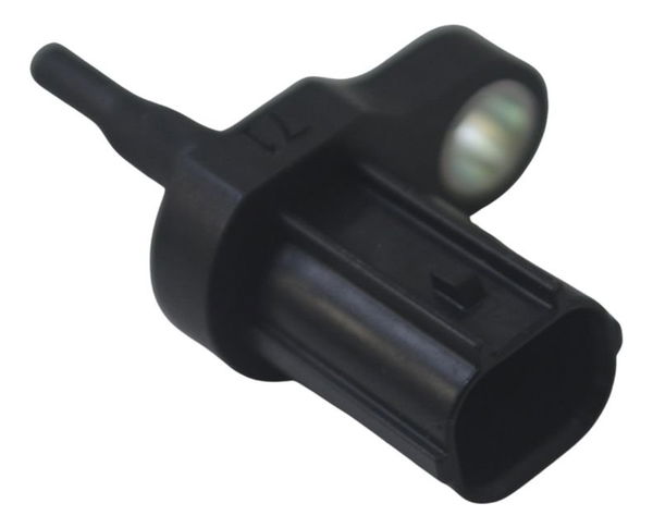 Sensor Temperatura Ar Suzuki Gsx-s 750 18-23 Original