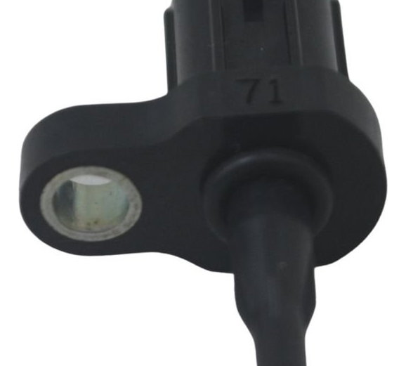 Sensor Temperatura Ar Suzuki Gsx-s 750 18-23 Original
