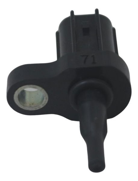 Sensor Temperatura Ar Suzuki Gsx-s 750 18-23 Original