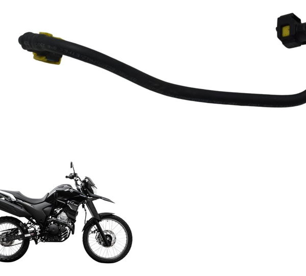 Mangueira Injeção Yamaha Xtz 250 Lander 19-23 Original