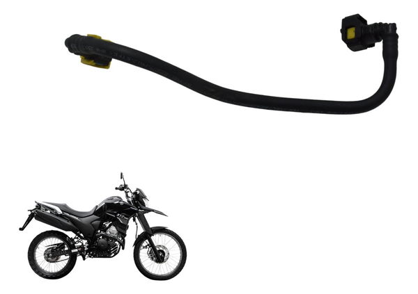Mangueira Injeção Yamaha Xtz 250 Lander 19-23 Original