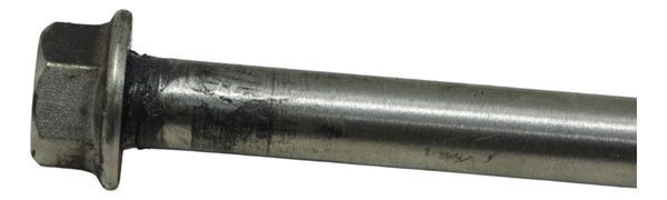 Eixo Quadro Elástico Yamaha Xtz 250 Lander 19-23 Original