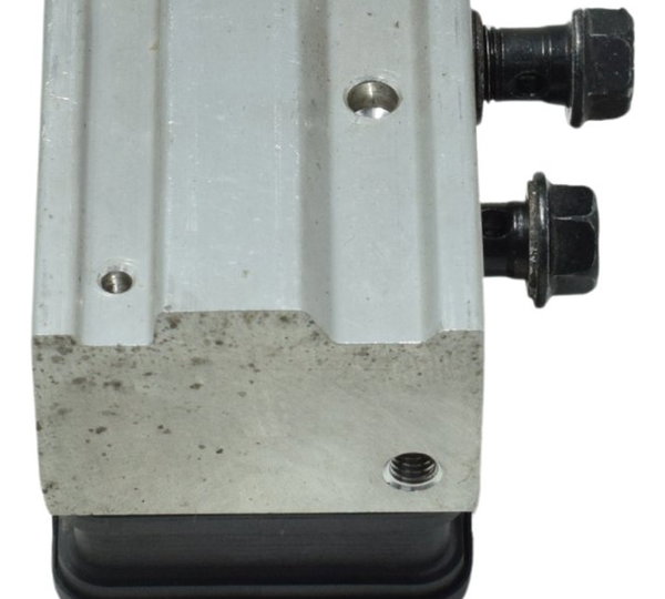 Modulo Abs Yamaha Xtz 250 Lander 19-23 Original