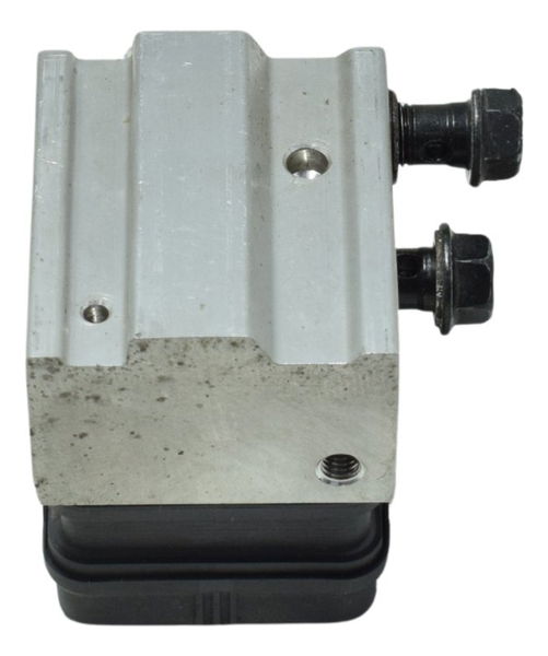 Modulo Abs Yamaha Xtz 250 Lander 19-23 Original