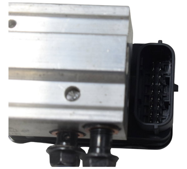 Modulo Abs Yamaha Xtz 250 Lander 19-23 Original