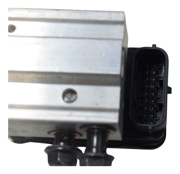 Modulo Abs Yamaha Xtz 250 Lander 19-23 Original