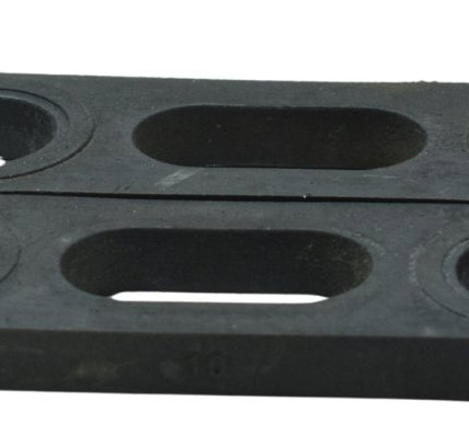 Par Coxim Suporte Yamaha Xtz 250 Lander 19-23 Original