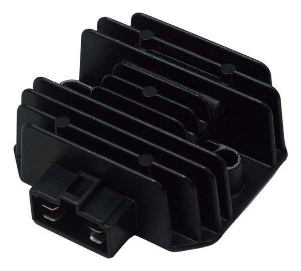 Retificador Carga Yamaha Xtz 250 Lander 19-23 Original