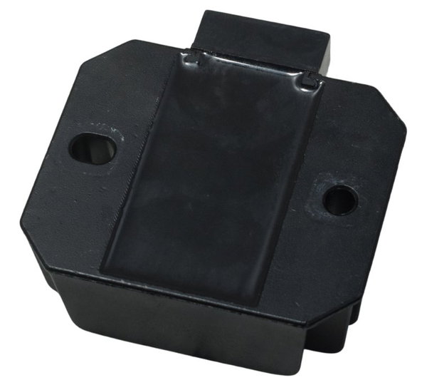 Retificador Carga Yamaha Xtz 250 Lander 19-23 Original