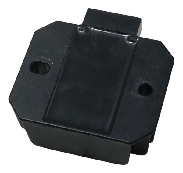 Retificador Carga Yamaha Xtz 250 Lander 19-23 Original