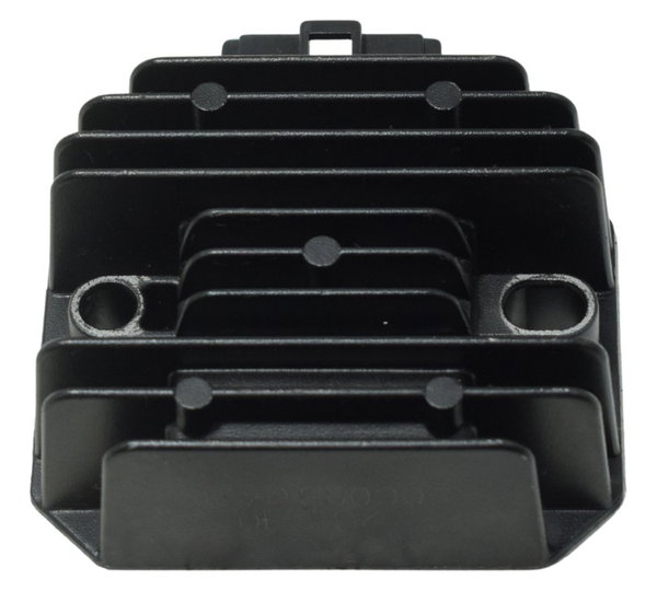 Retificador Carga Yamaha Xtz 250 Lander 19-23 Original