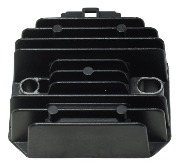 Retificador Carga Yamaha Xtz 250 Lander 19-23 Original