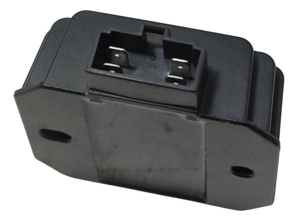 Retificador Carga Yamaha Xtz 250 Lander 19-23 Original