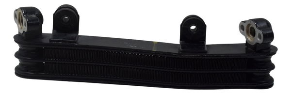 Radiador C/ Avaria Yamaha Xtz 250 Lander 19-23 Original