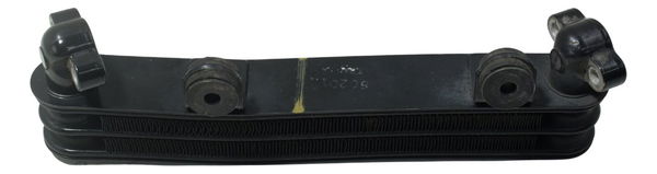 Radiador C/ Avaria Yamaha Xtz 250 Lander 19-23 Original