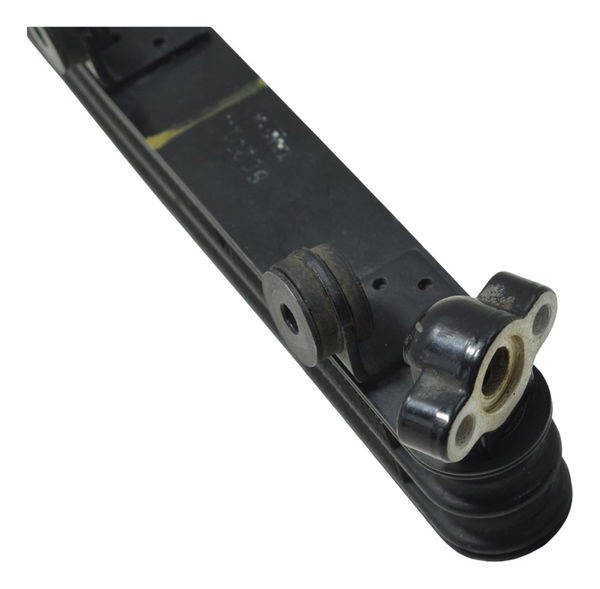 Radiador C/ Avaria Yamaha Xtz 250 Lander 19-23 Original