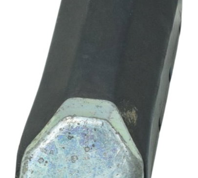 Pedaleira Traseira Esquerda Yamaha Xtz 250 Lander 19-23 Orig