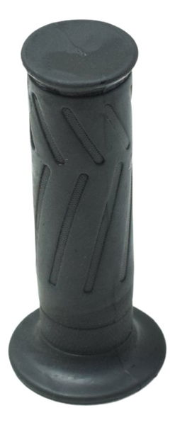 Manopla Esquerda Yamaha Xtz 250 Lander 19-23 Original - Preto