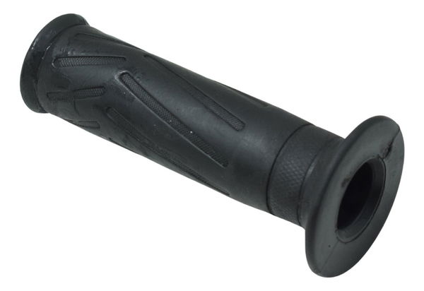 Manopla Esquerda Yamaha Xtz 250 Lander 19-23 Original - Preto