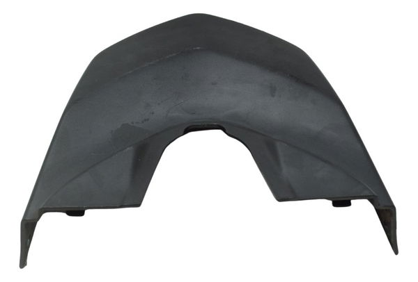 Acabamento Rabeta Central Yamaha Xtz 250 Lander 19-23 Orig - Preto