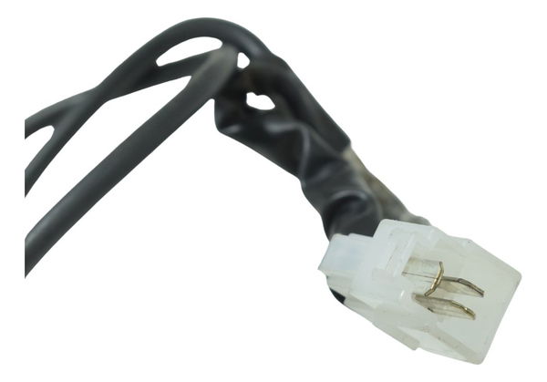 Cabo Negativo Bateria Yamaha Xtz 250 Lander 19-23 Original