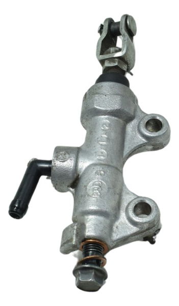 Cilindro Freio Traseiro Yamaha Xtz 250 Lander 19-23 Original