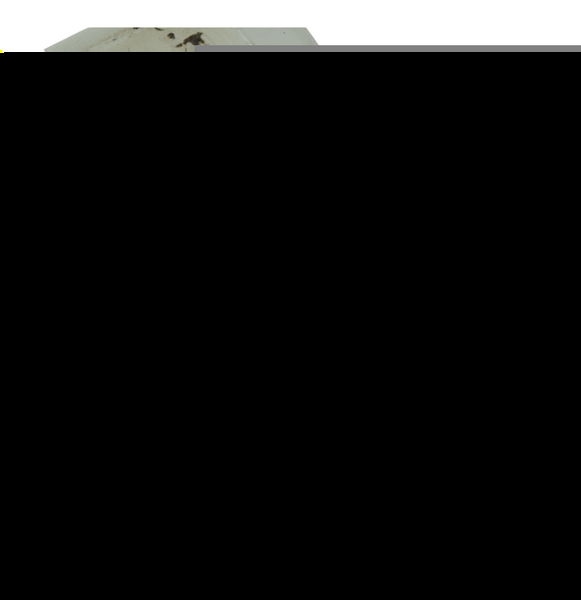 Reservatório Freio Traseiro Yamaha Xtz 250 Lander 19-23 Orig