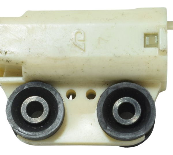 Sensor Tombo Yamaha Xtz 250 Lander 19-23 Original