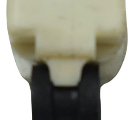 Sensor Tombo Yamaha Xtz 250 Lander 19-23 Original