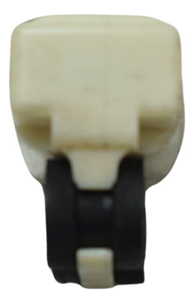 Sensor Tombo Yamaha Xtz 250 Lander 19-23 Original