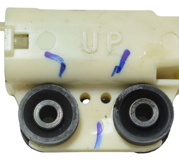 Sensor Tombo Yamaha Xtz 250 Lander 19-23 Original