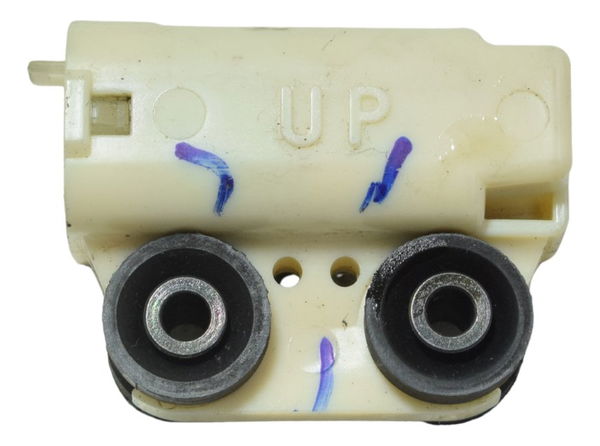 Sensor Tombo Yamaha Xtz 250 Lander 19-23 Original