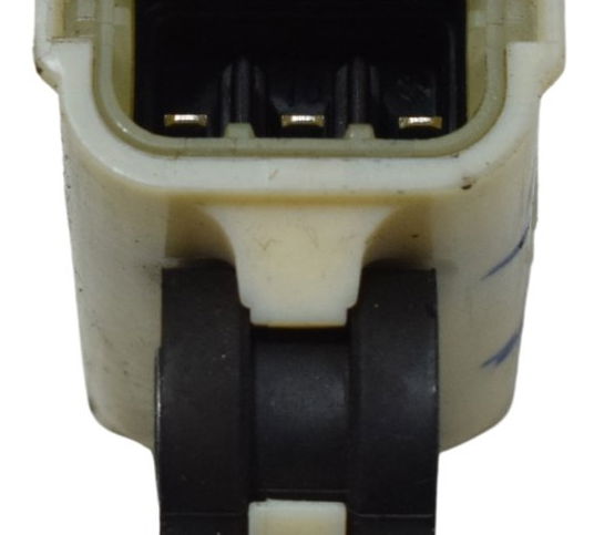 Sensor Tombo Yamaha Xtz 250 Lander 19-23 Original