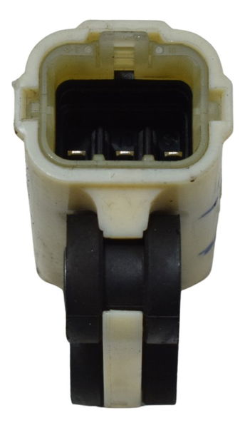 Sensor Tombo Yamaha Xtz 250 Lander 19-23 Original