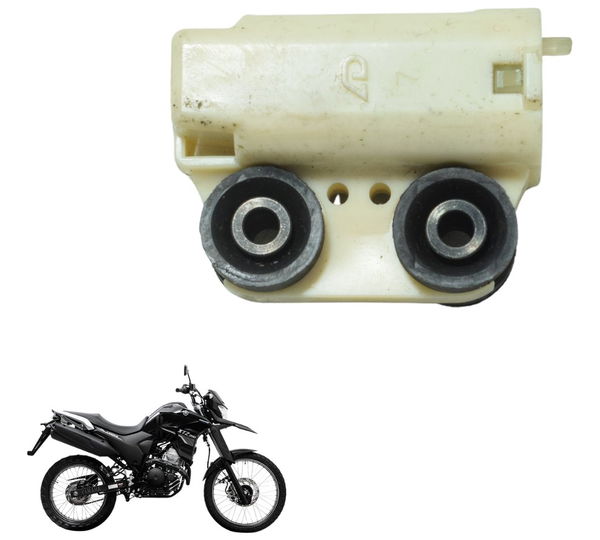 Sensor Tombo Yamaha Xtz 250 Lander 19-23 Original