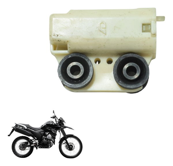 Sensor Tombo Yamaha Xtz 250 Lander 19-23 Original